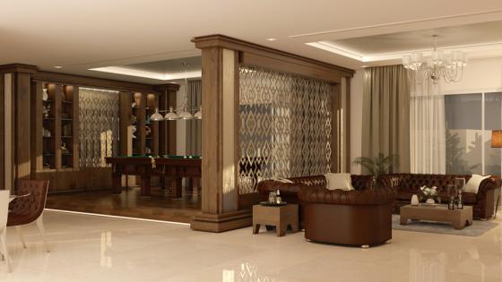 images/residential/classic/Al Taey_Ahmad basment.jpg